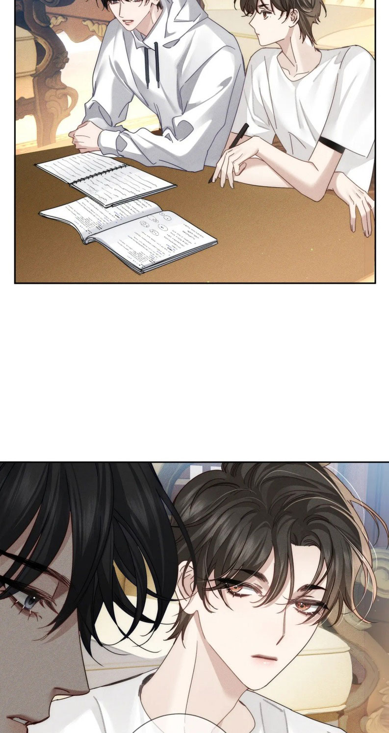 Nhân Vật Chính Chỉ Muốn Yêu Đương Chapter 174 - Trang 2