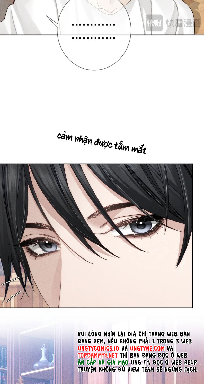 Nhân Vật Chính Chỉ Muốn Yêu Đương Chapter 174 - Trang 2