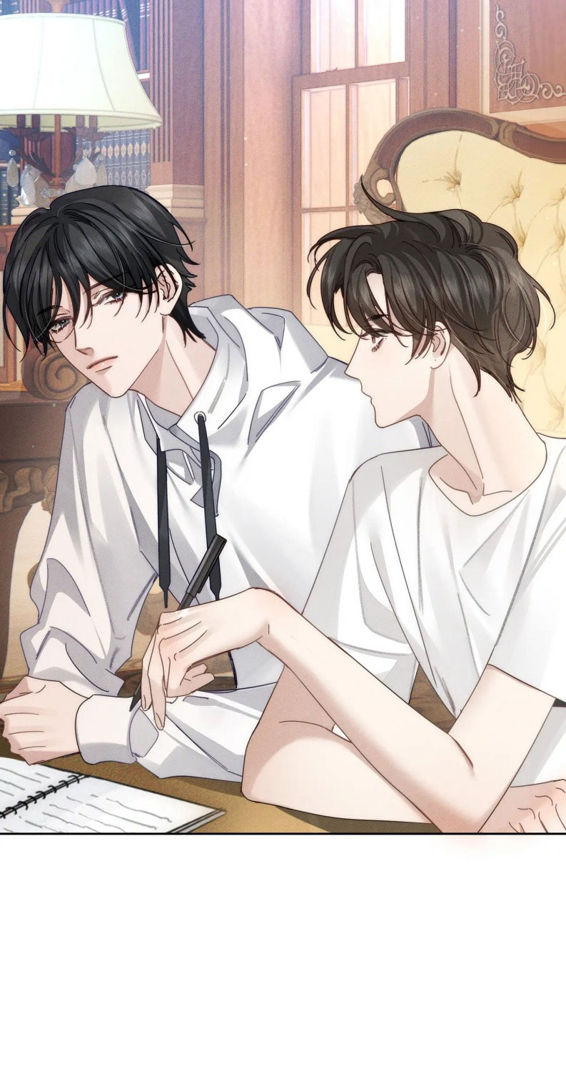 Nhân Vật Chính Chỉ Muốn Yêu Đương Chapter 174 - Trang 2