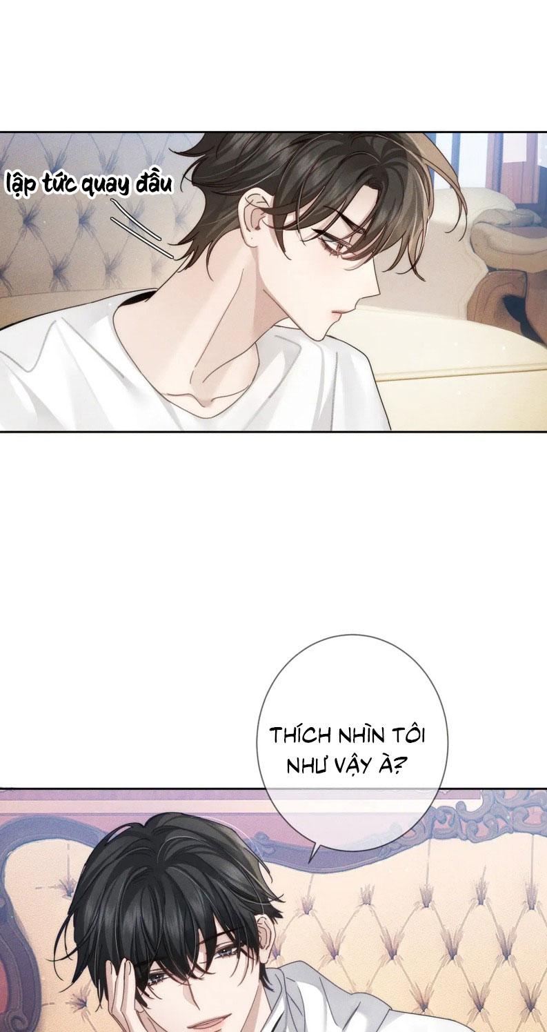 Nhân Vật Chính Chỉ Muốn Yêu Đương Chapter 174 - Trang 2