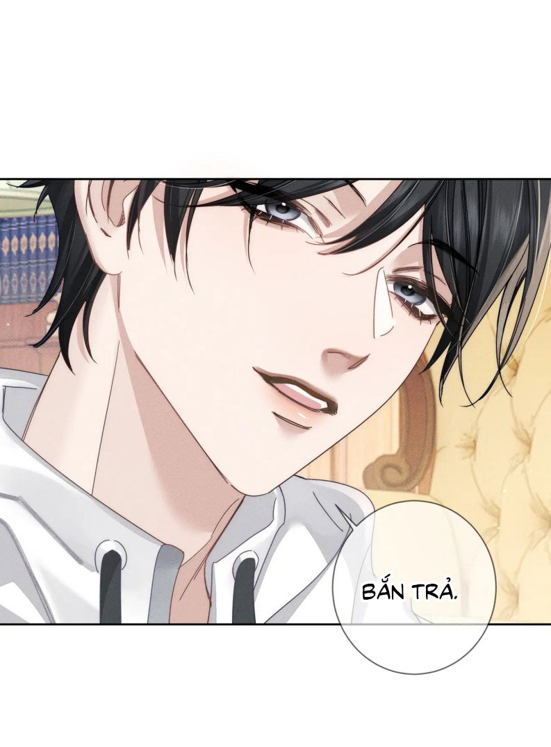 Nhân Vật Chính Chỉ Muốn Yêu Đương Chapter 174 - Trang 2