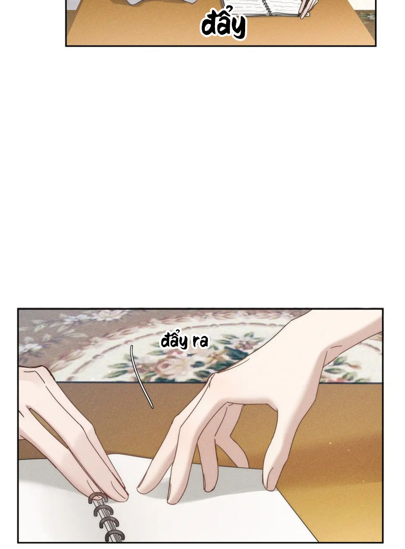 Nhân Vật Chính Chỉ Muốn Yêu Đương Chapter 174 - Trang 2