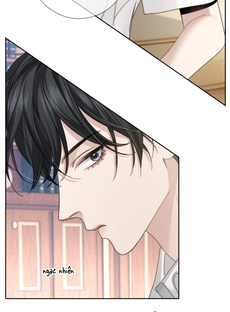 Nhân Vật Chính Chỉ Muốn Yêu Đương Chapter 174 - Trang 2