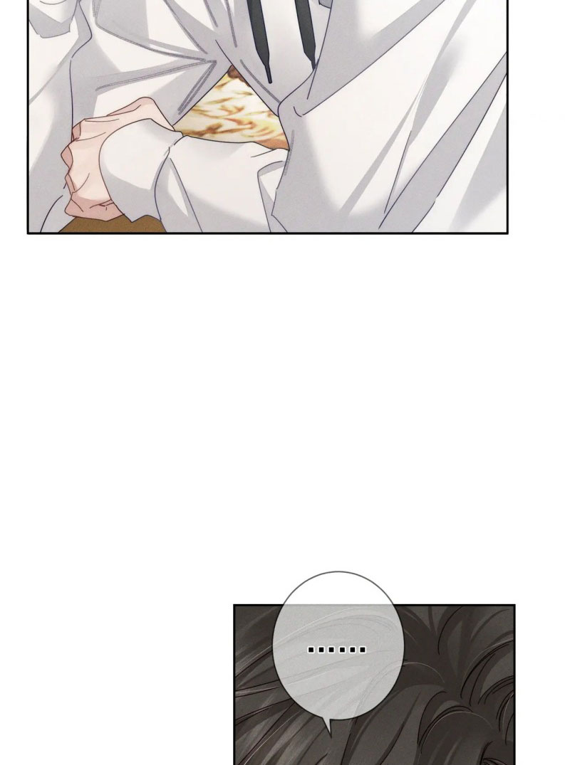 Nhân Vật Chính Chỉ Muốn Yêu Đương Chapter 174 - Trang 2