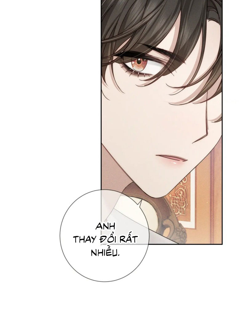 Nhân Vật Chính Chỉ Muốn Yêu Đương Chapter 174 - Trang 2