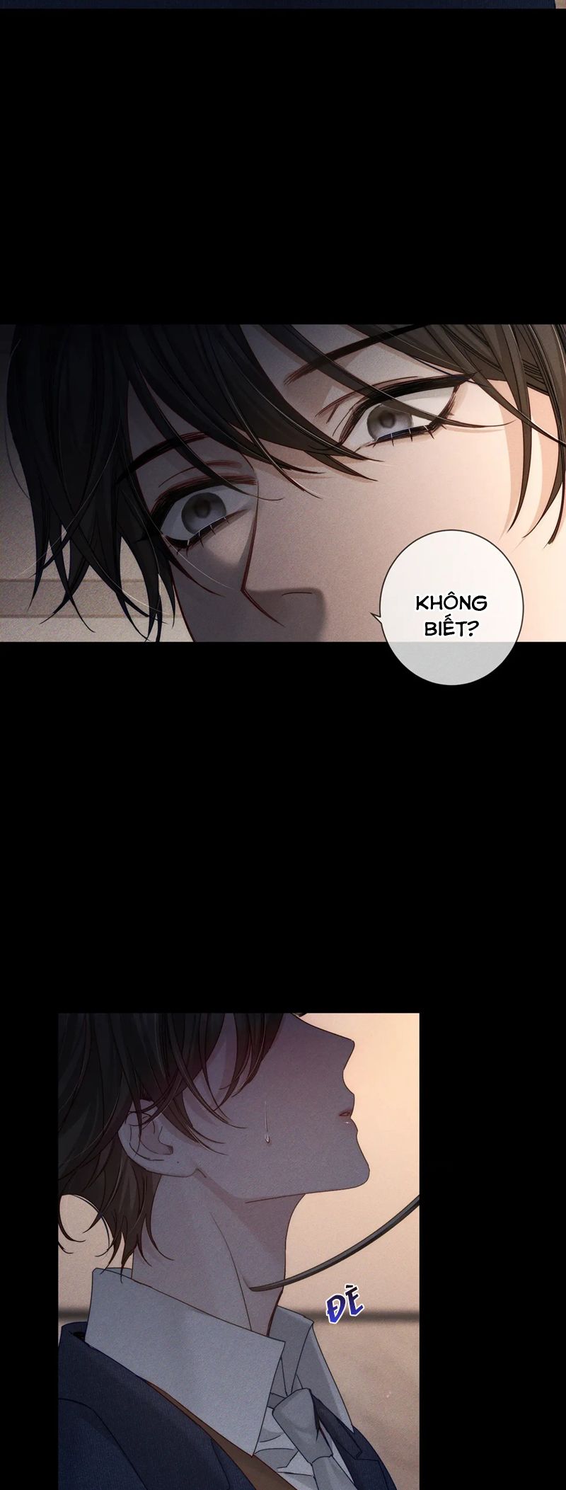 Nhân Vật Chính Chỉ Muốn Yêu Đương Chapter 175 - Trang 2