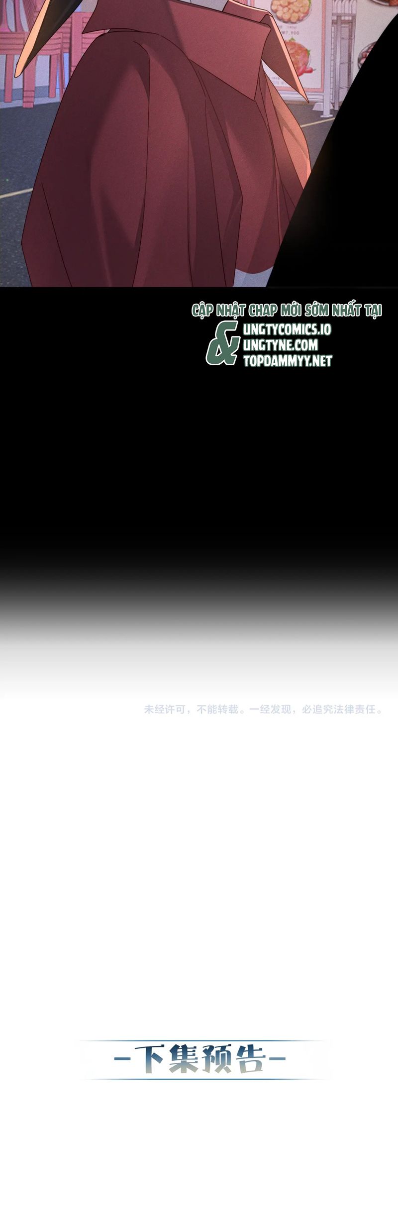 Nhân Vật Chính Chỉ Muốn Yêu Đương Chapter 178 - Trang 2