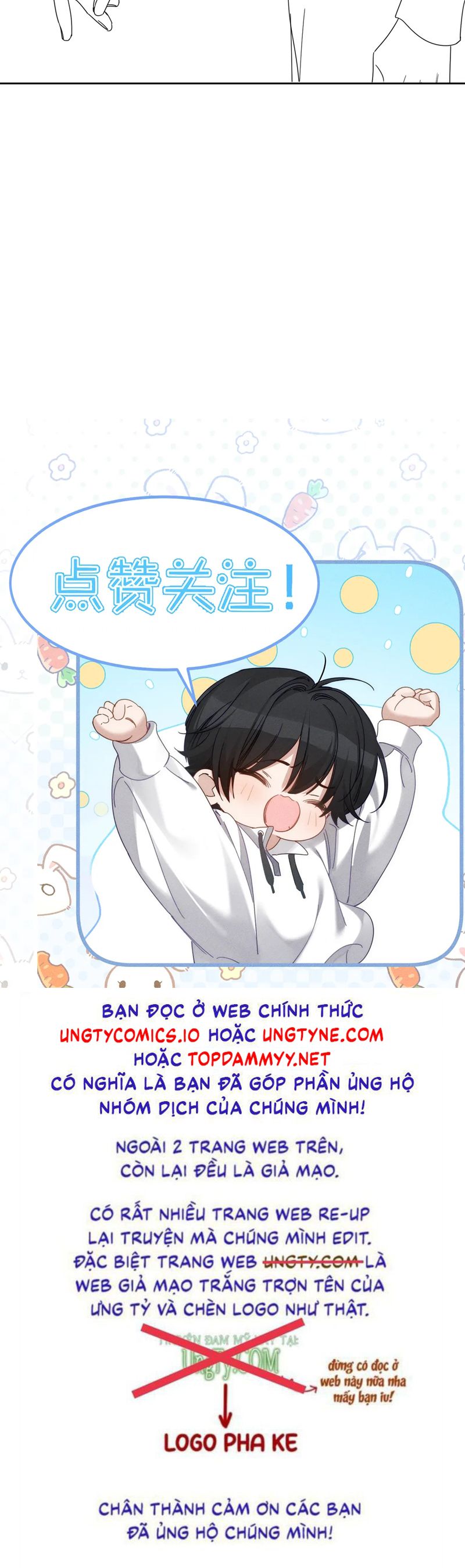 Nhân Vật Chính Chỉ Muốn Yêu Đương Chapter 180 - Trang 2