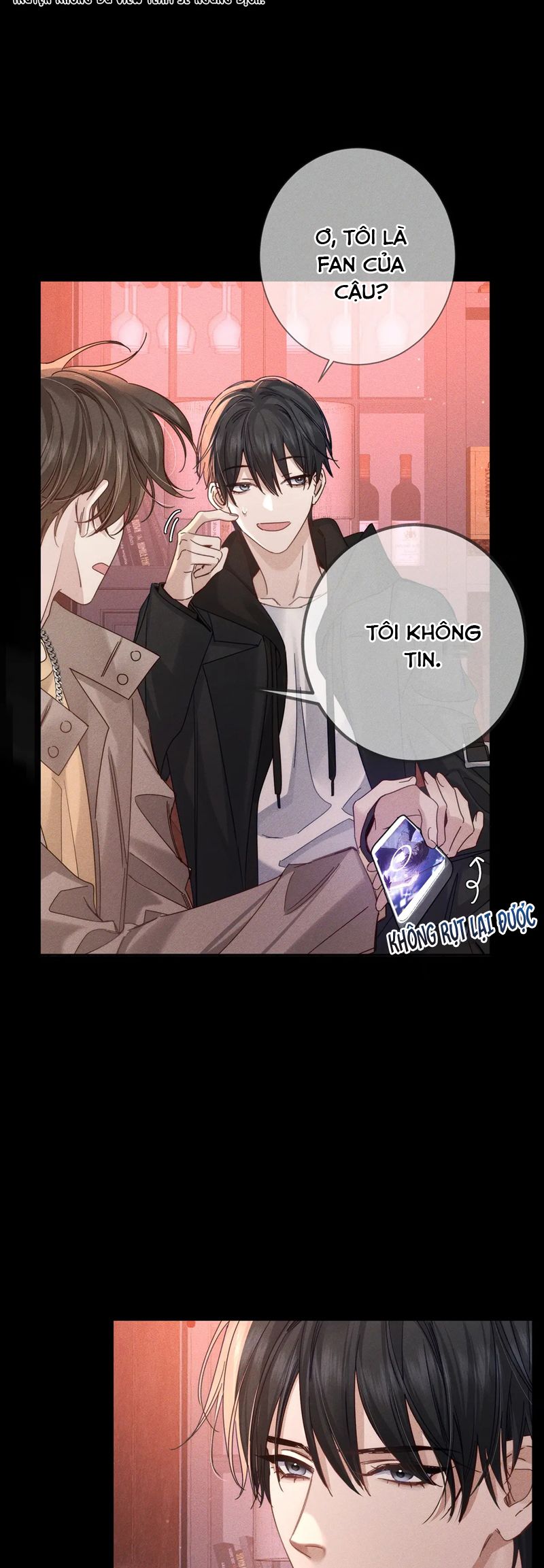 Nhân Vật Chính Chỉ Muốn Yêu Đương Chapter 181 - Trang 2