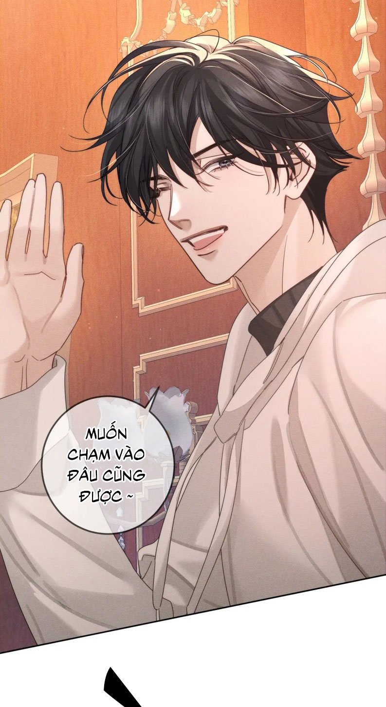 Nhân Vật Chính Chỉ Muốn Yêu Đương Chapter 188 - Trang 2