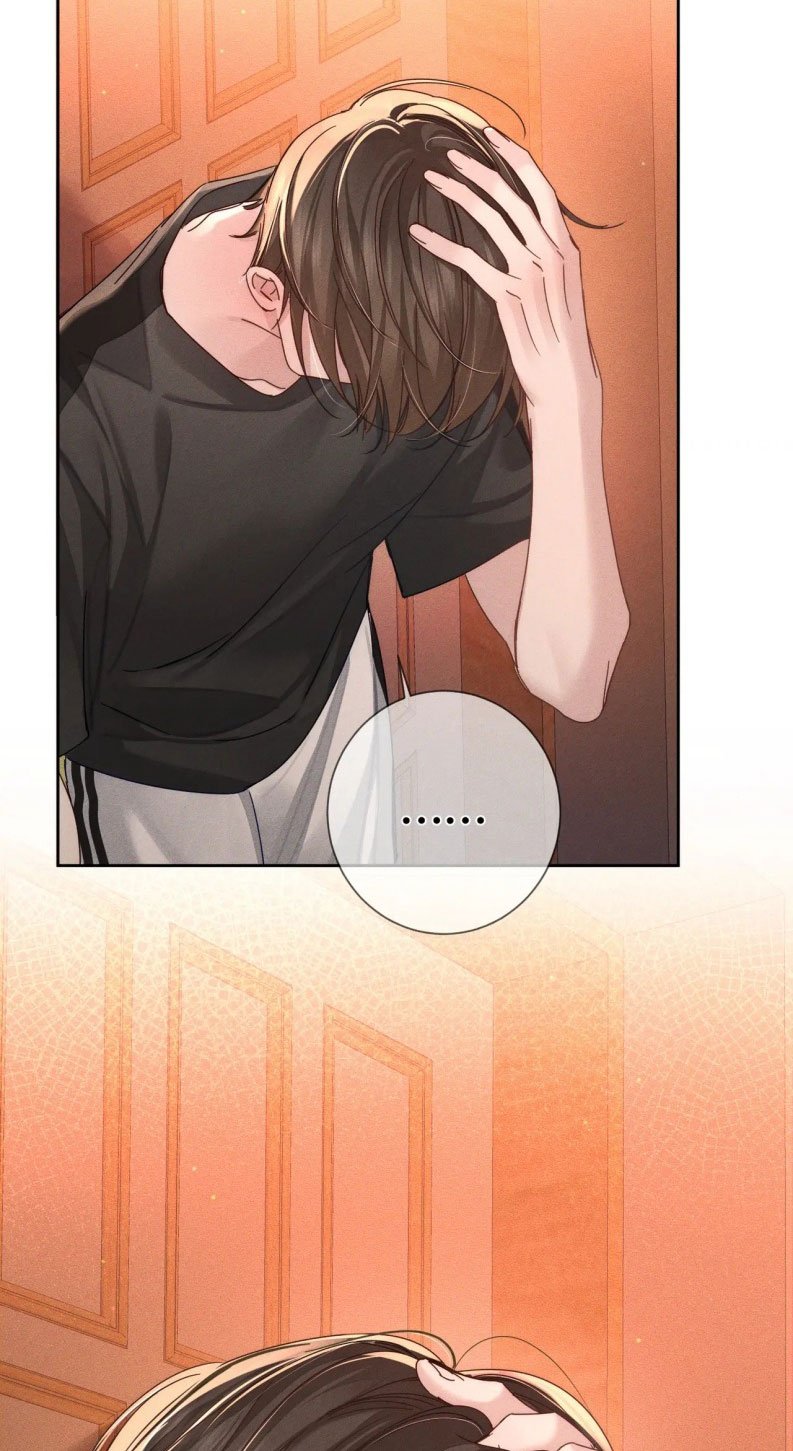 Nhân Vật Chính Chỉ Muốn Yêu Đương Chapter 188 - Trang 2