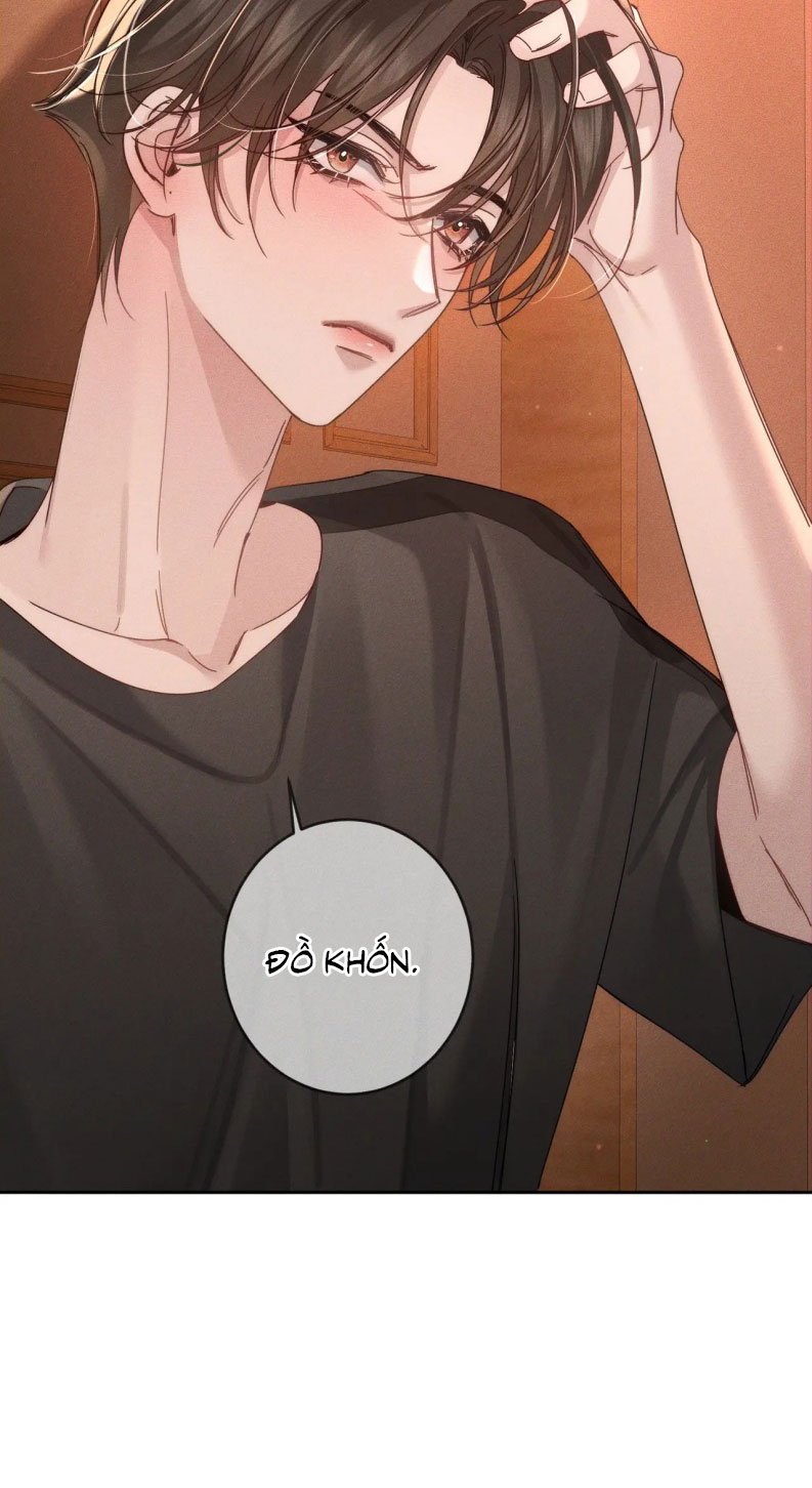 Nhân Vật Chính Chỉ Muốn Yêu Đương Chapter 188 - Trang 2