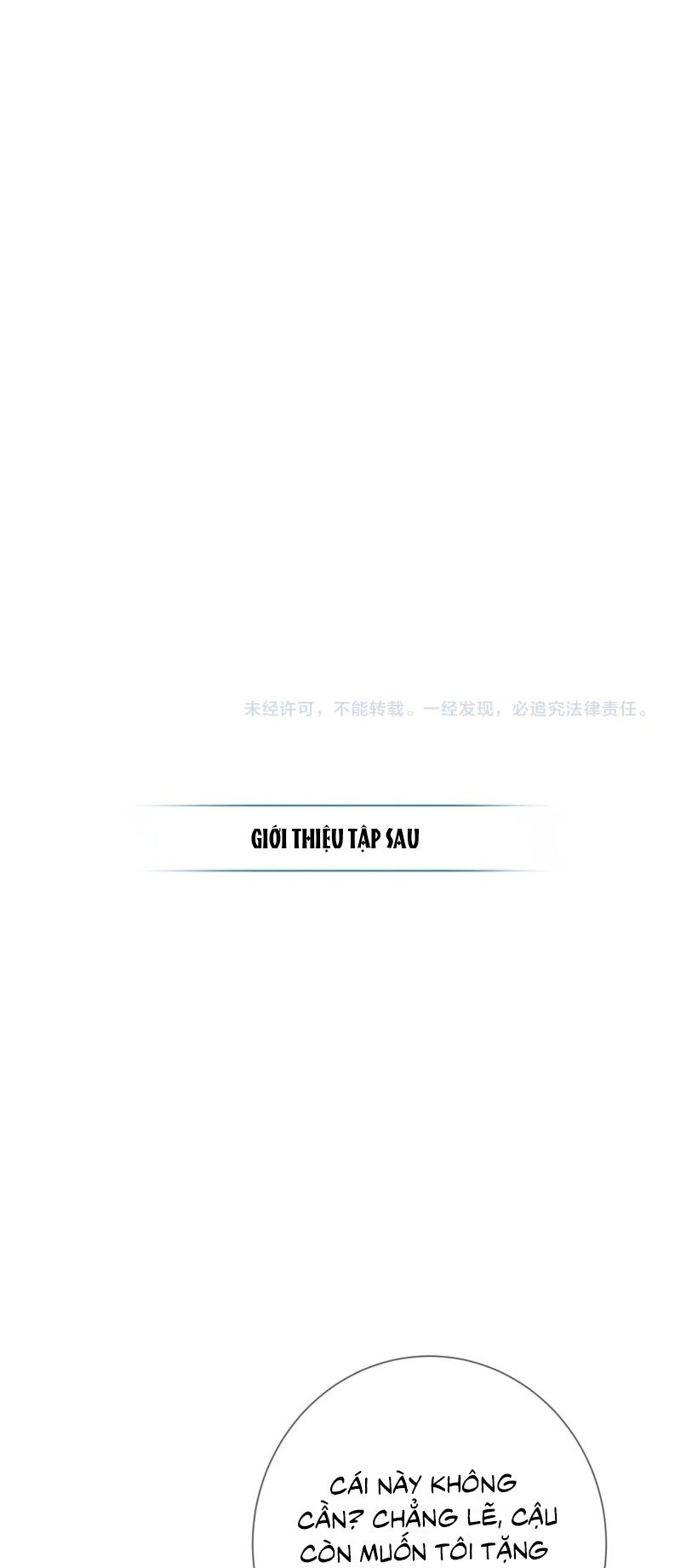 Nhân Vật Chính Chỉ Muốn Yêu Đương Chapter 188 - Trang 2