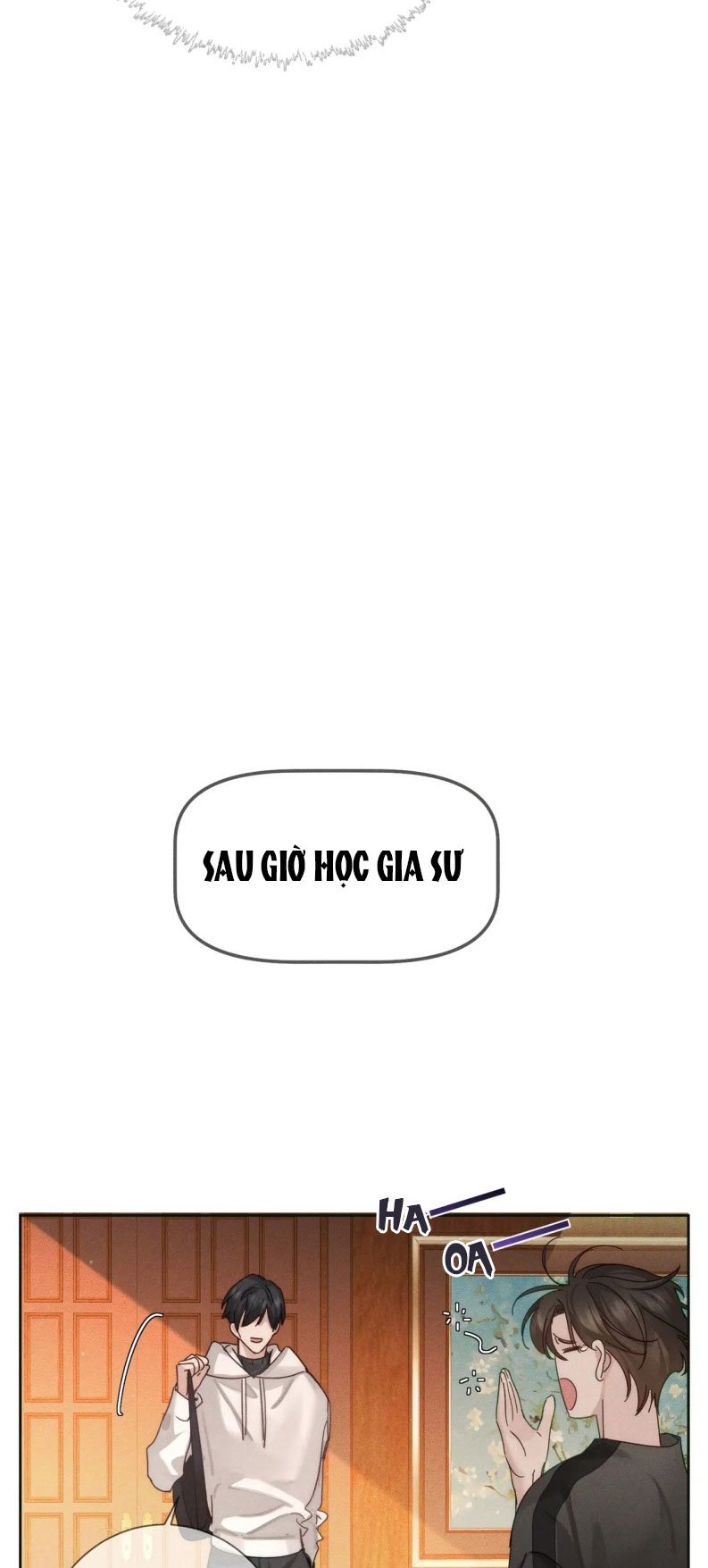 Nhân Vật Chính Chỉ Muốn Yêu Đương Chapter 188 - Trang 2