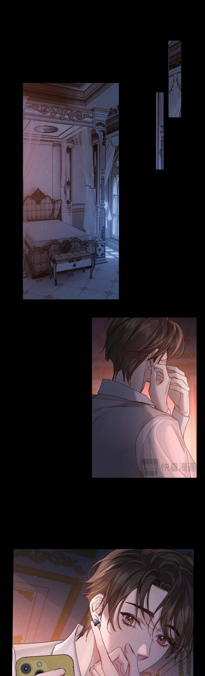 Nhân Vật Chính Chỉ Muốn Yêu Đương Chapter 191 - Trang 2