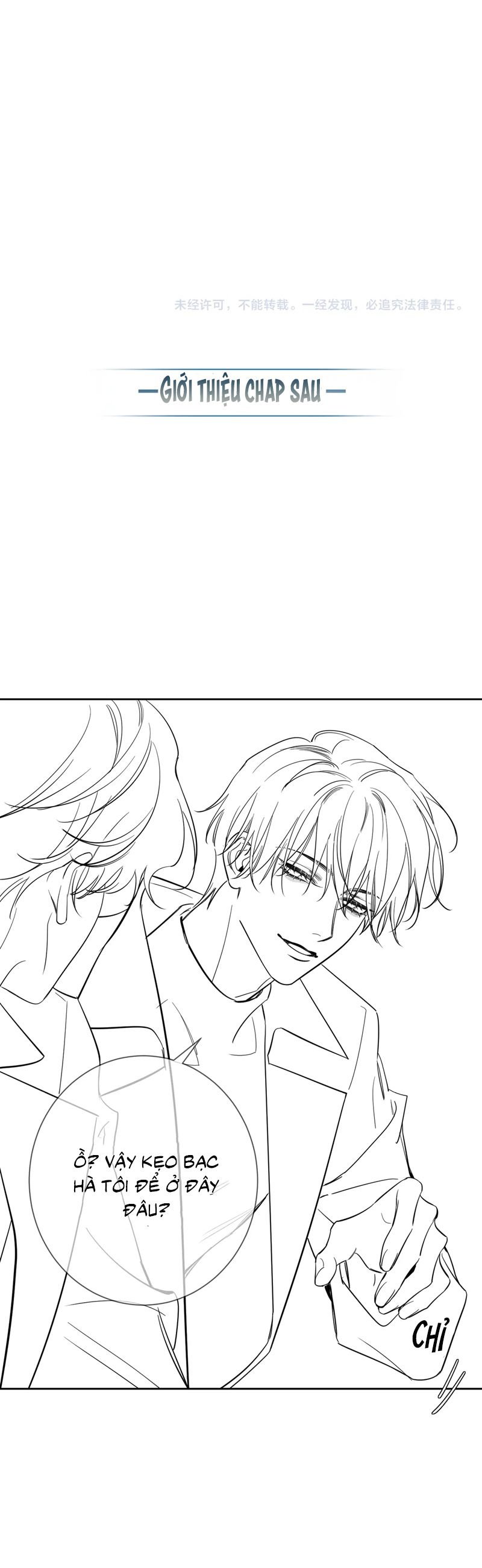 Nhân Vật Chính Chỉ Muốn Yêu Đương Chapter 196 - Trang 2