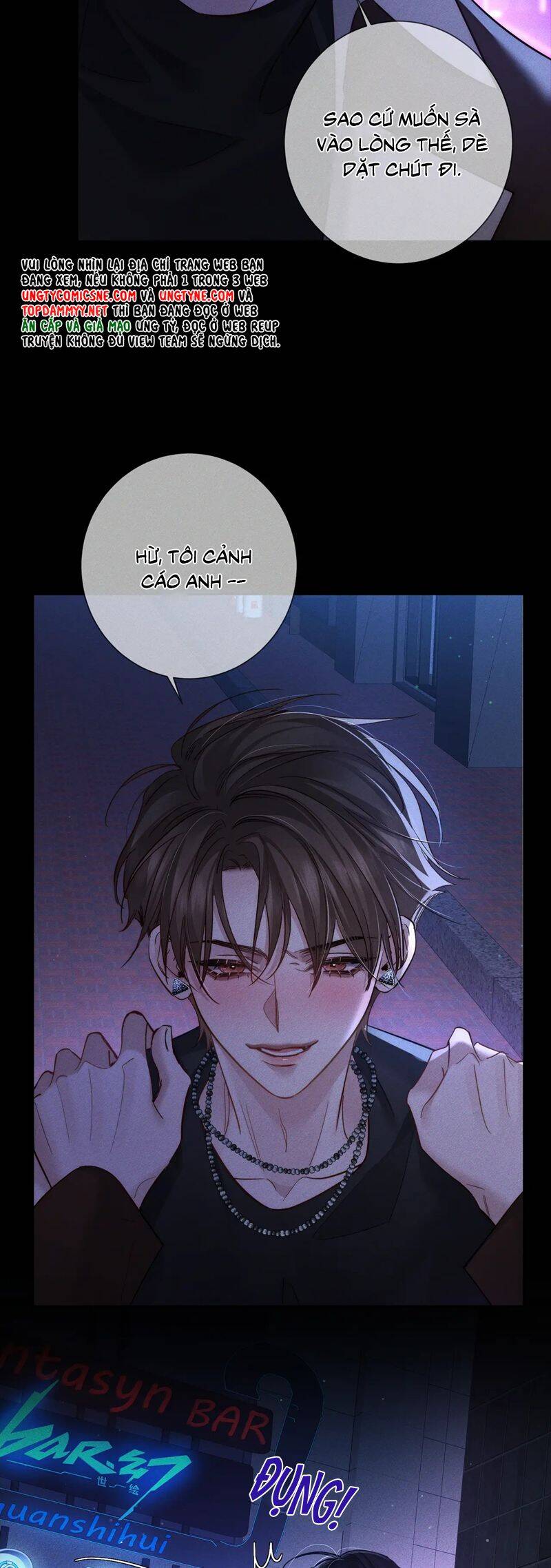 Nhân Vật Chính Chỉ Muốn Yêu Đương Chapter 197 - Trang 2