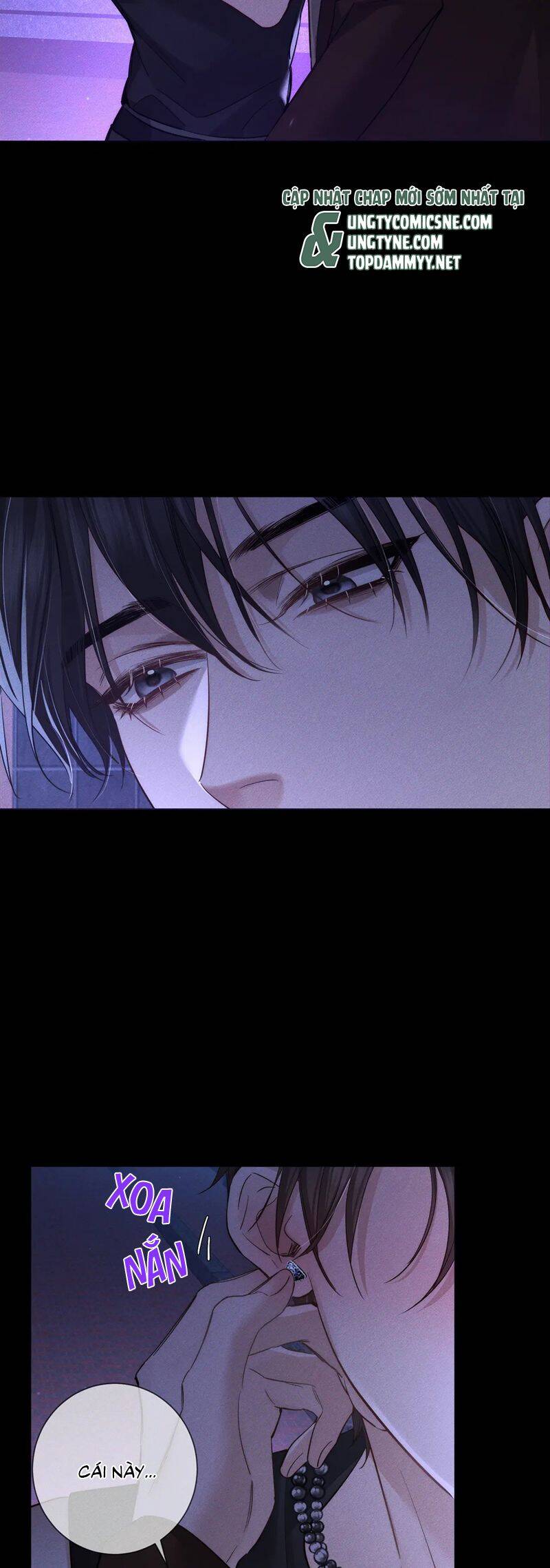 Nhân Vật Chính Chỉ Muốn Yêu Đương Chapter 197 - Trang 2