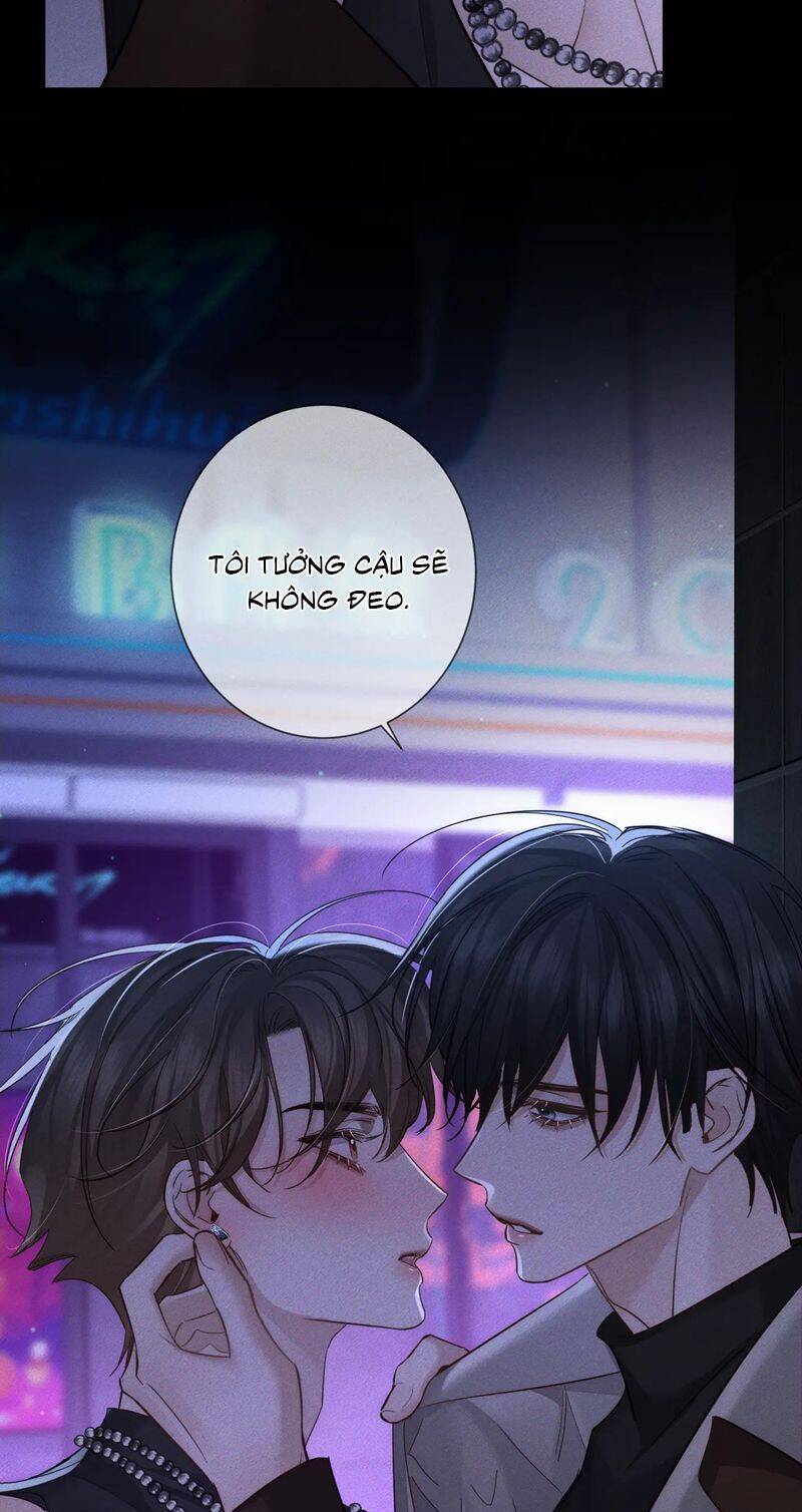 Nhân Vật Chính Chỉ Muốn Yêu Đương Chapter 197 - Trang 2