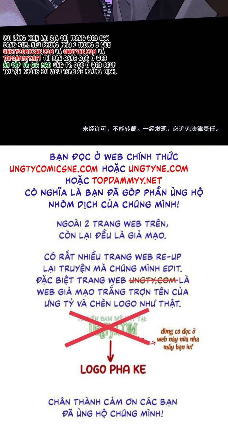 Nhân Vật Chính Chỉ Muốn Yêu Đương Chapter 197 - Trang 2