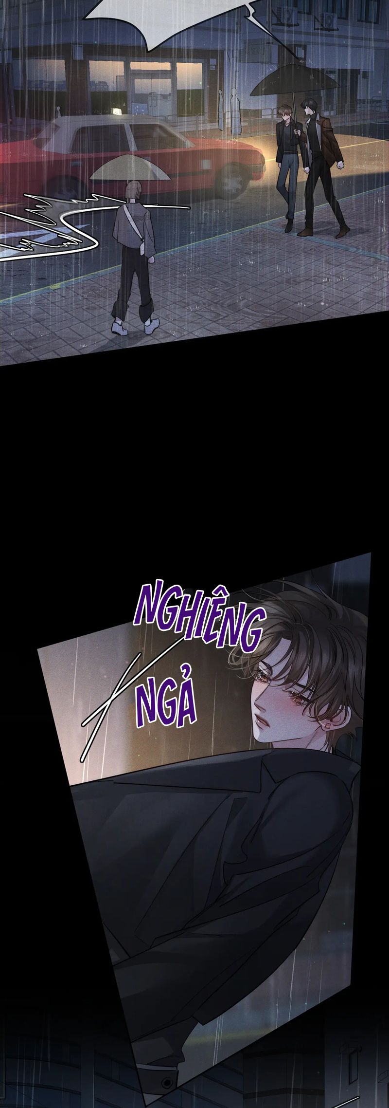 Nhân Vật Chính Chỉ Muốn Yêu Đương Chapter 198 - Trang 2