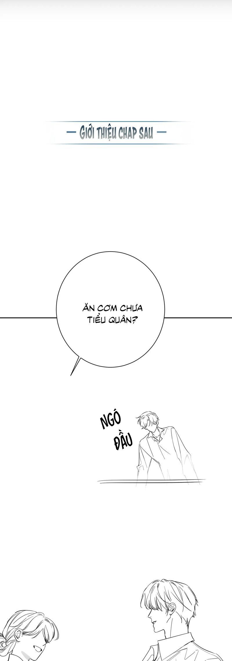 Nhân Vật Chính Chỉ Muốn Yêu Đương Chapter 198 - Trang 2