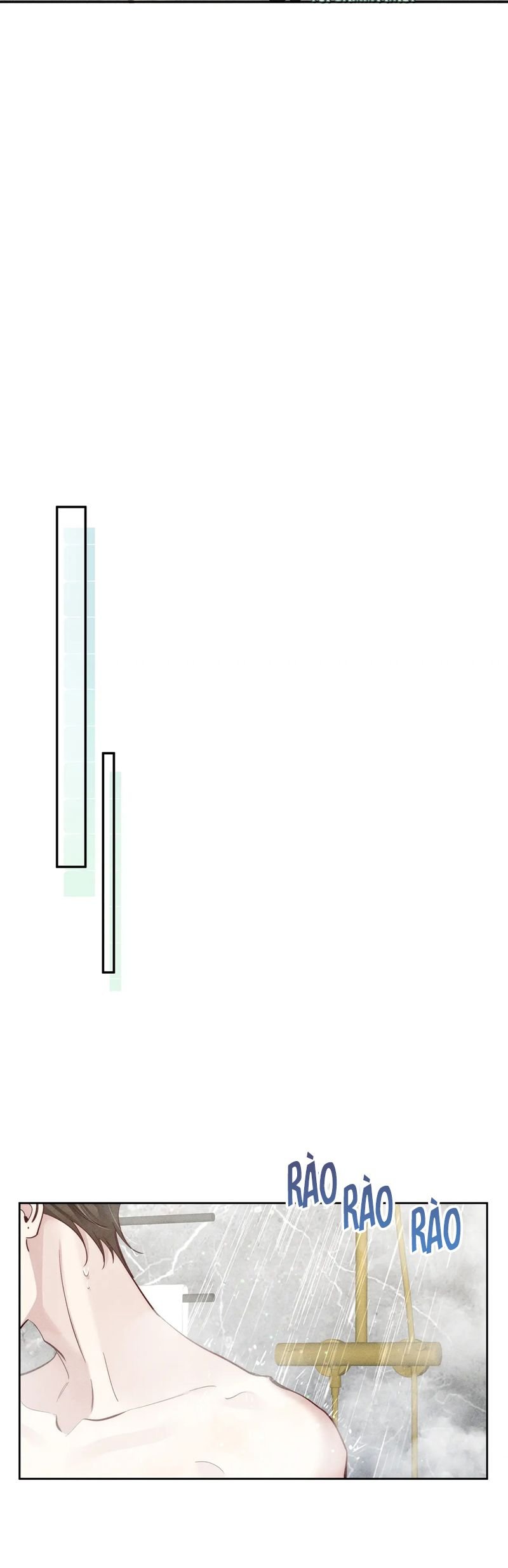 Nhân Vật Chính Chỉ Muốn Yêu Đương Chapter 199 - Trang 2