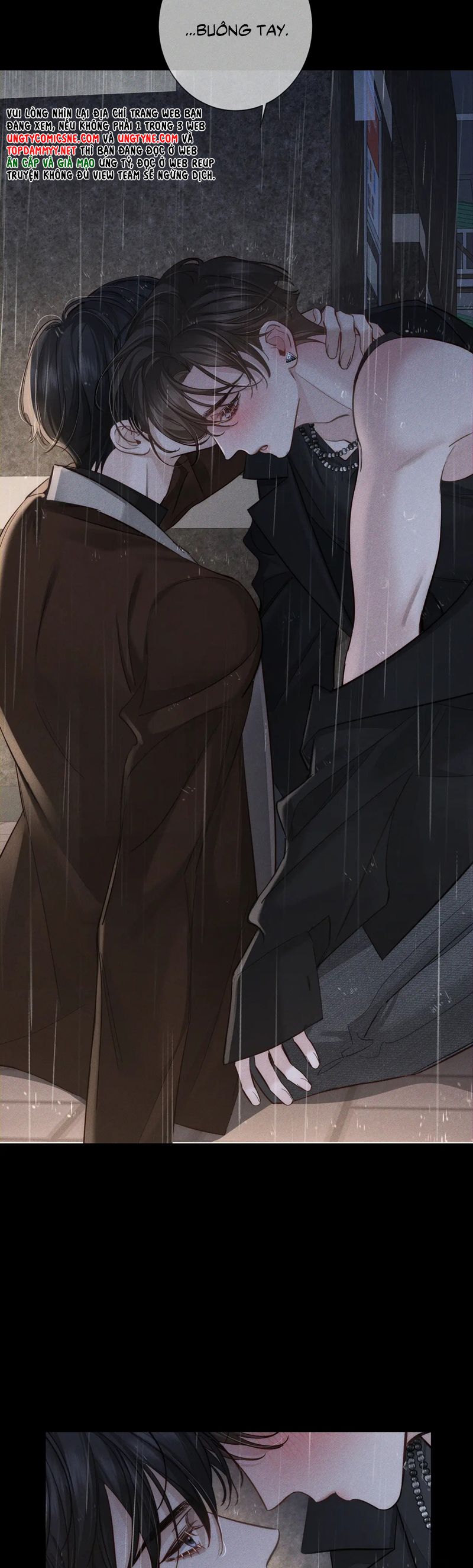 Nhân Vật Chính Chỉ Muốn Yêu Đương Chapter 199 - Trang 2