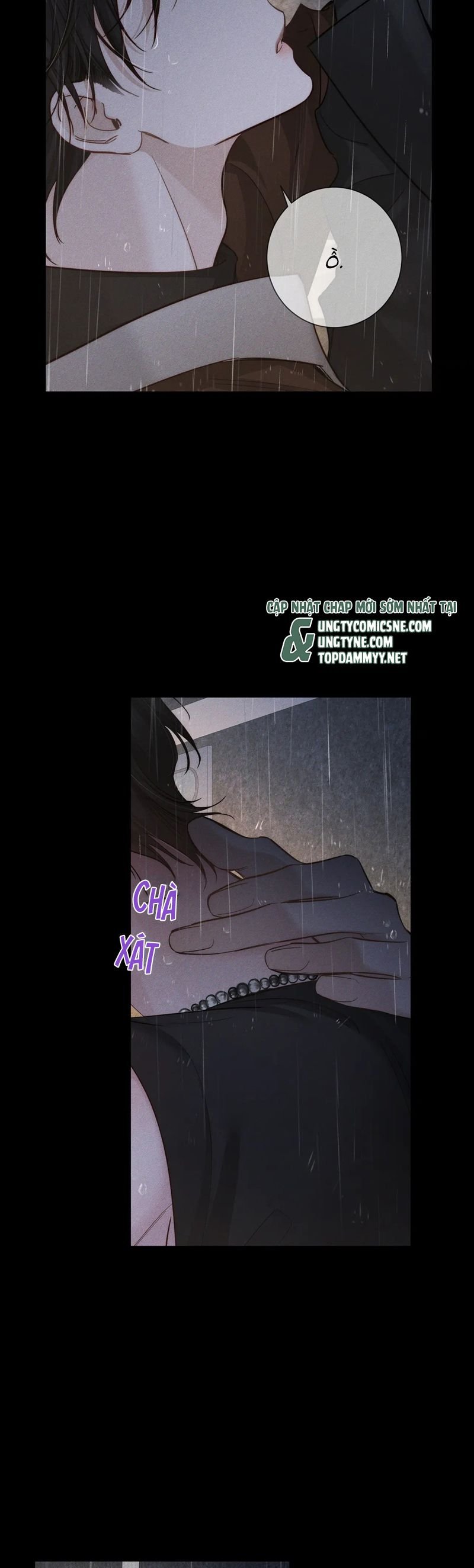 Nhân Vật Chính Chỉ Muốn Yêu Đương Chapter 199 - Trang 2