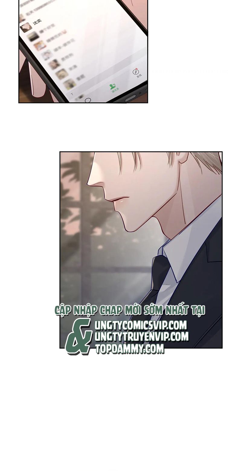 Nhân Vật Chính Chỉ Muốn Yêu Đương Chapter 20 - Trang 2