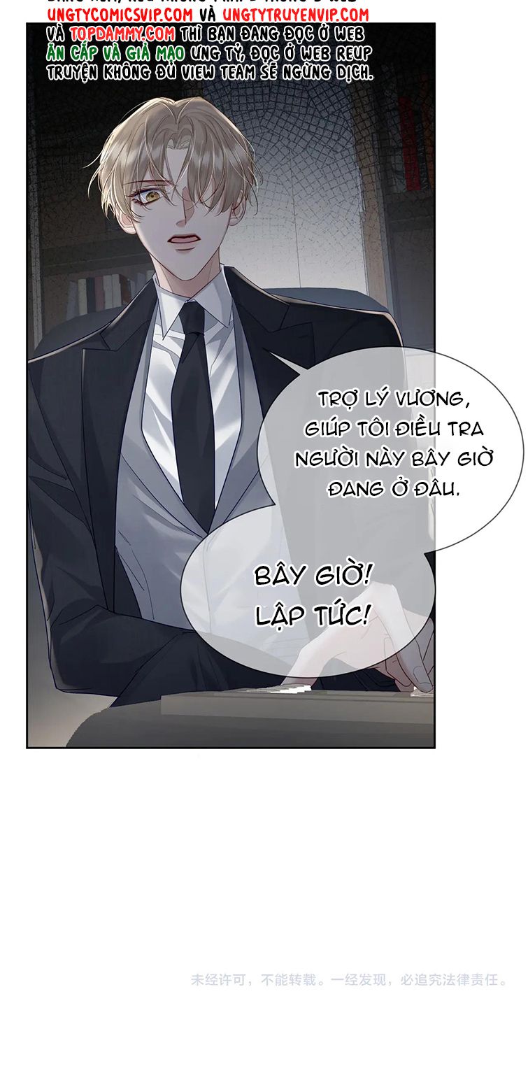 Nhân Vật Chính Chỉ Muốn Yêu Đương Chapter 20 - Trang 2