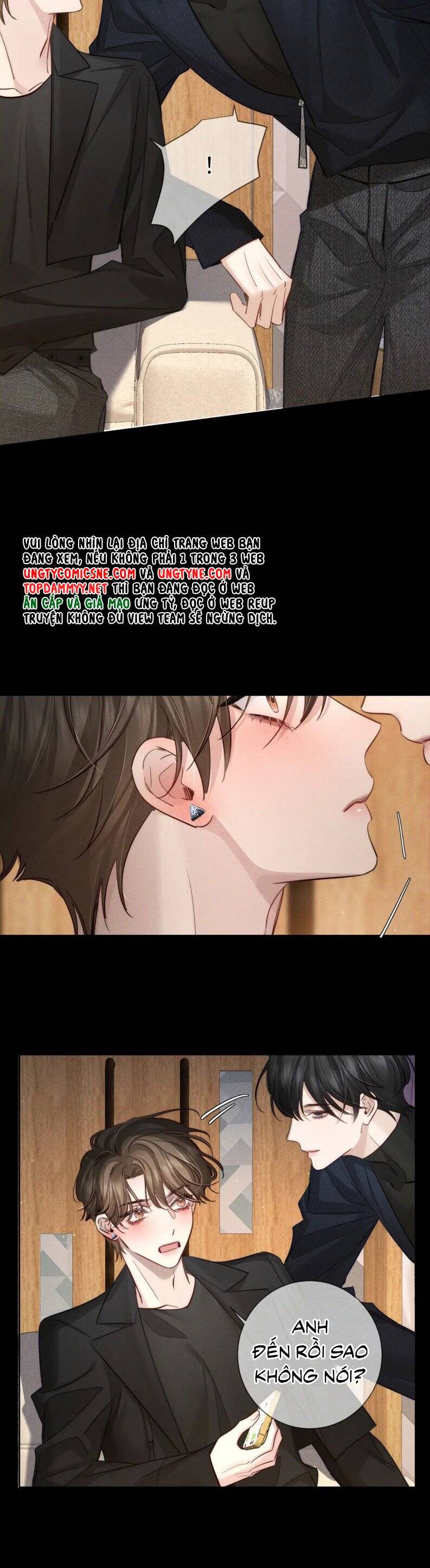 Nhân Vật Chính Chỉ Muốn Yêu Đương Chapter 201 - Trang 2