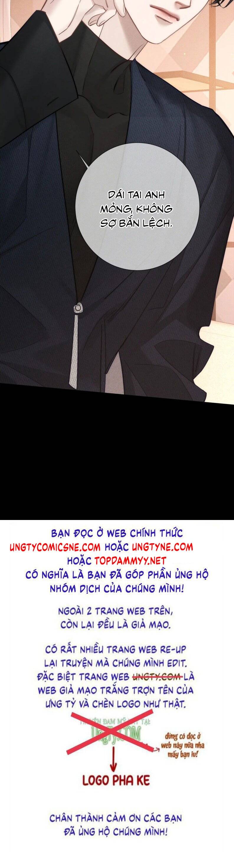 Nhân Vật Chính Chỉ Muốn Yêu Đương Chapter 201 - Trang 2