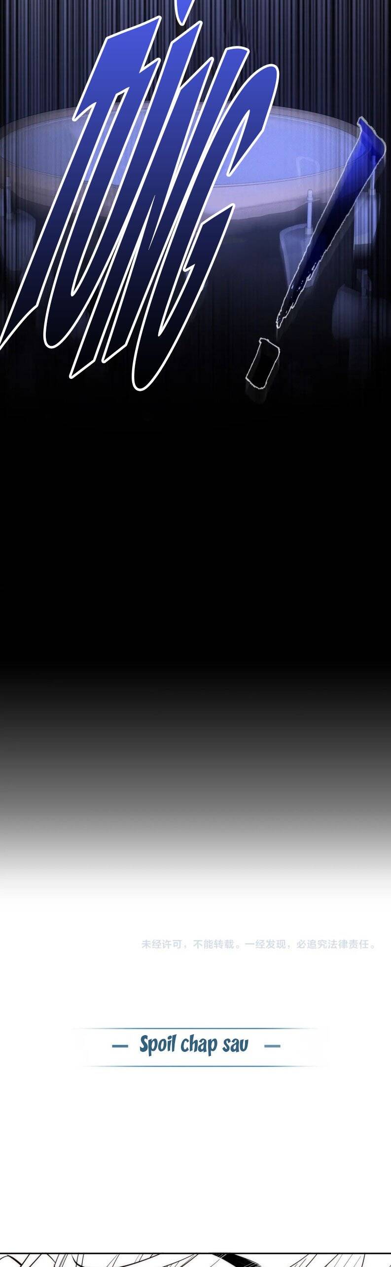 Nhân Vật Chính Chỉ Muốn Yêu Đương Chapter 202 - Trang 2