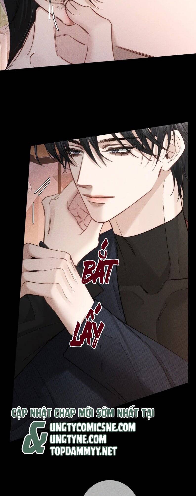 Nhân Vật Chính Chỉ Muốn Yêu Đương Chapter 202 - Trang 2