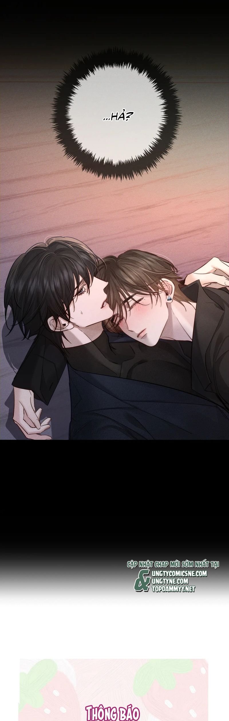 Nhân Vật Chính Chỉ Muốn Yêu Đương Chapter 203 - Trang 2