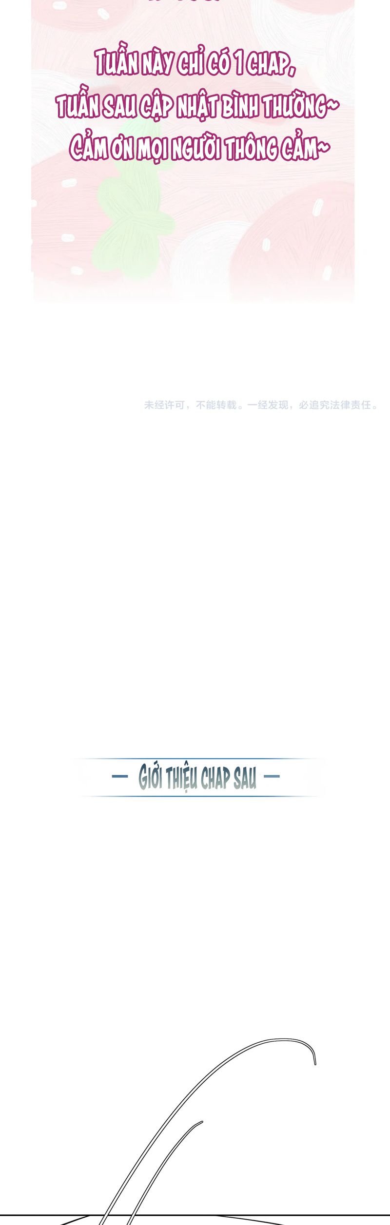 Nhân Vật Chính Chỉ Muốn Yêu Đương Chapter 203 - Trang 2