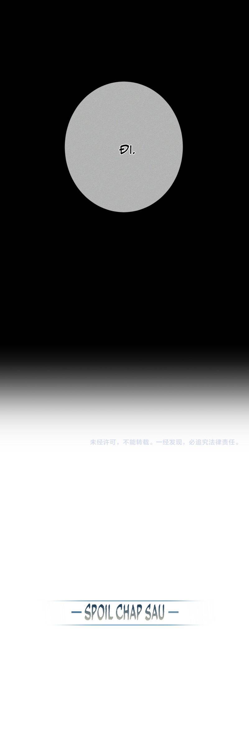 Nhân Vật Chính Chỉ Muốn Yêu Đương Chapter 205 - Trang 2