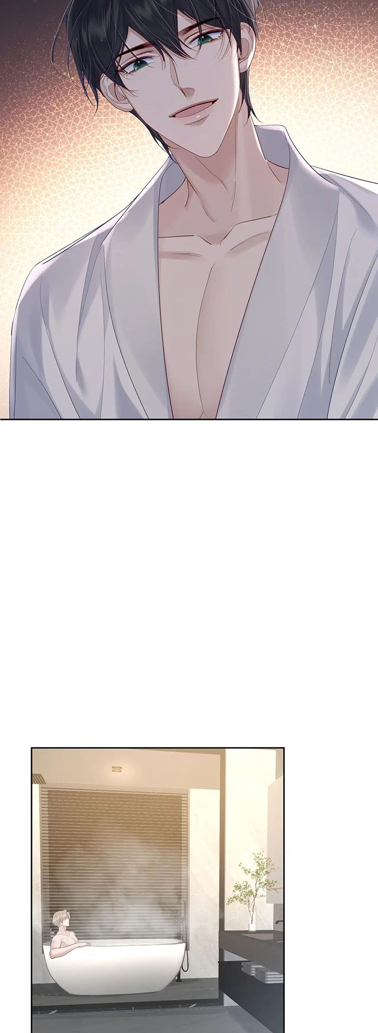 Nhân Vật Chính Chỉ Muốn Yêu Đương Chapter 23 - Trang 2