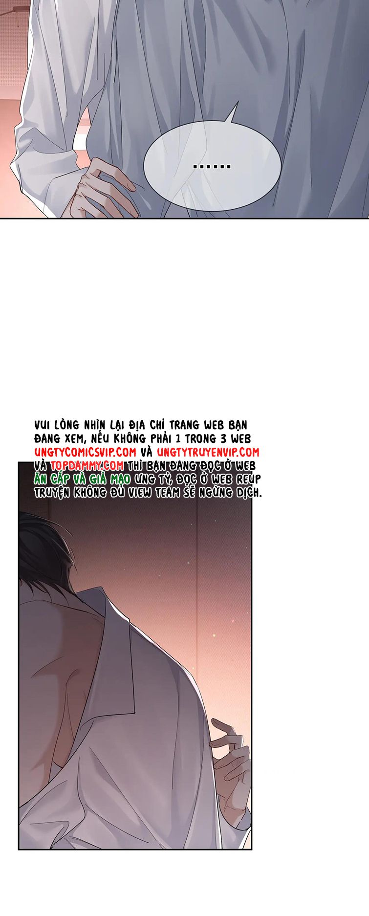 Nhân Vật Chính Chỉ Muốn Yêu Đương Chapter 24 - Trang 2