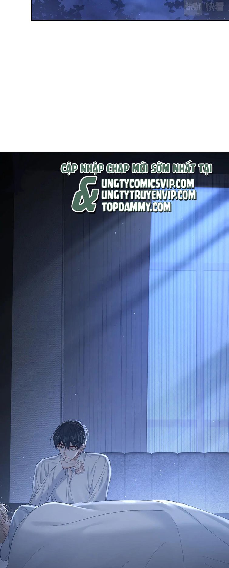 Nhân Vật Chính Chỉ Muốn Yêu Đương Chapter 24 - Trang 2