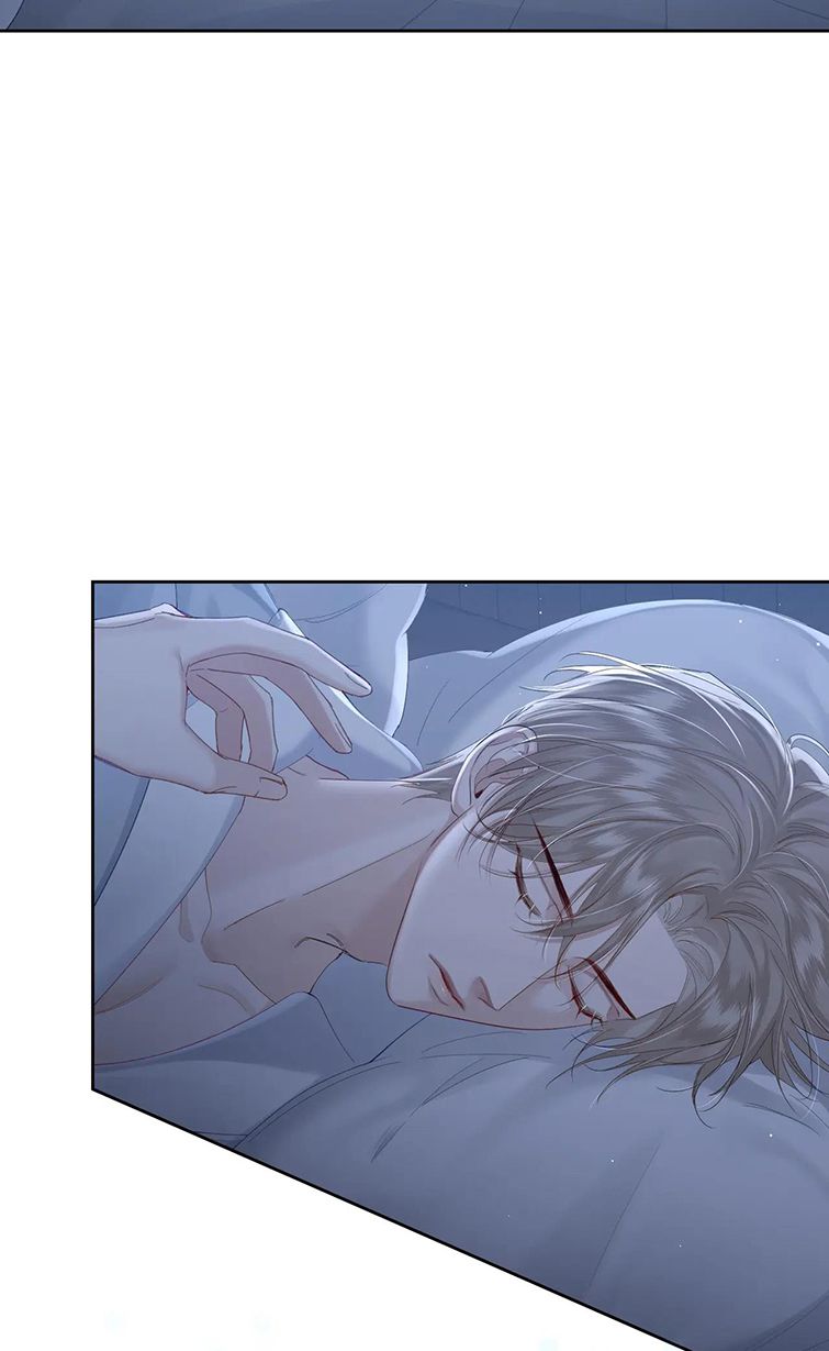 Nhân Vật Chính Chỉ Muốn Yêu Đương Chapter 24 - Trang 2