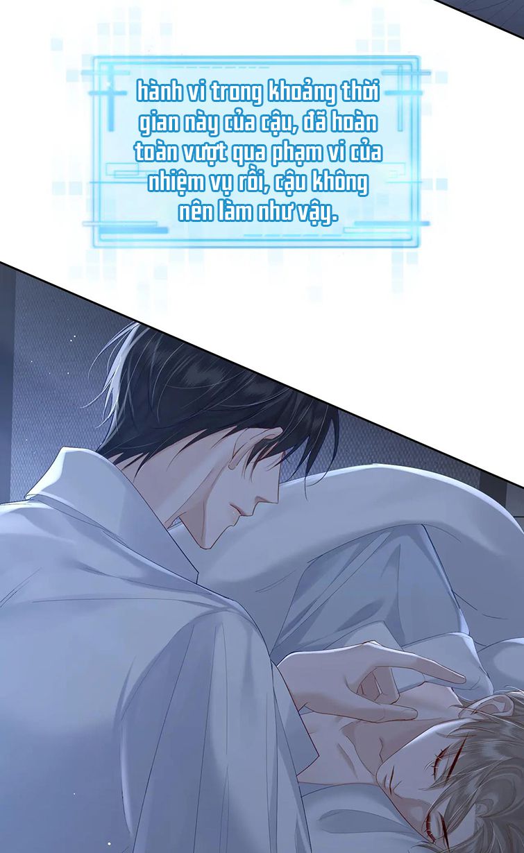 Nhân Vật Chính Chỉ Muốn Yêu Đương Chapter 24 - Trang 2