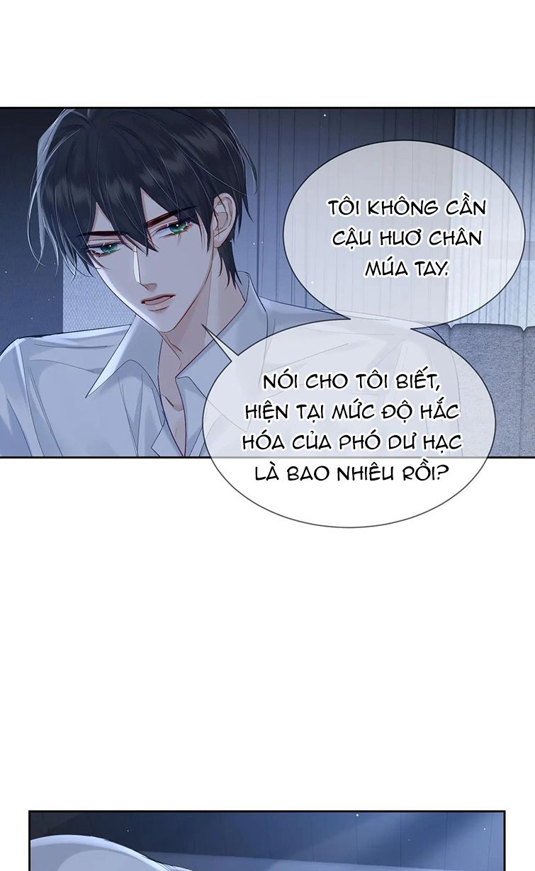 Nhân Vật Chính Chỉ Muốn Yêu Đương Chapter 24 - Trang 2