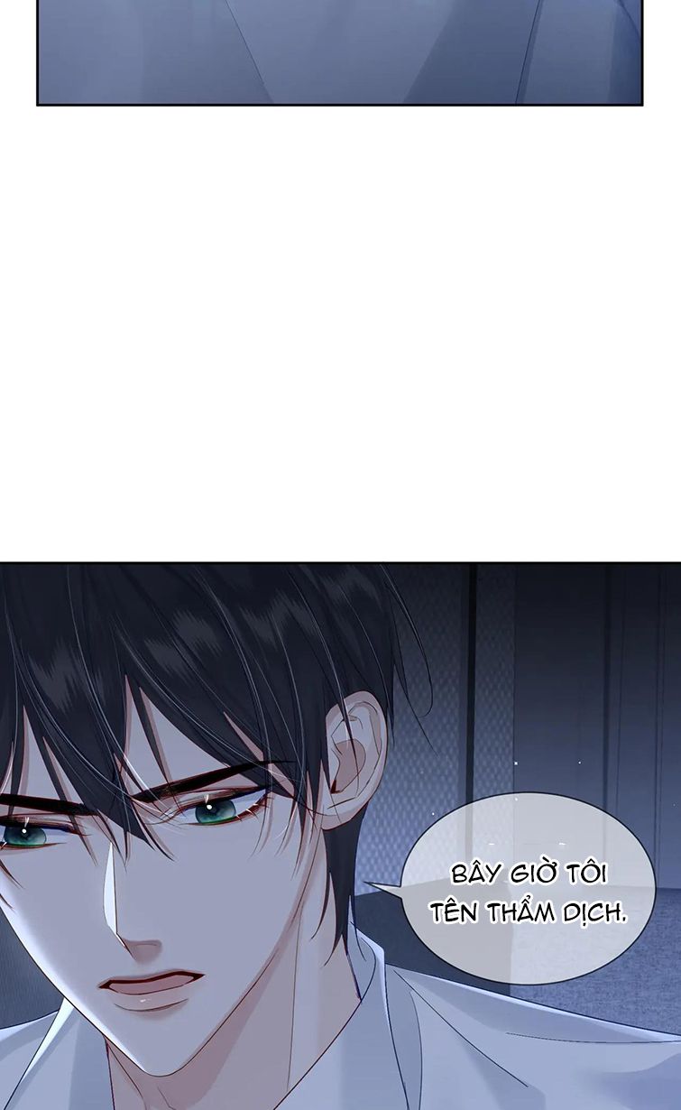 Nhân Vật Chính Chỉ Muốn Yêu Đương Chapter 24 - Trang 2