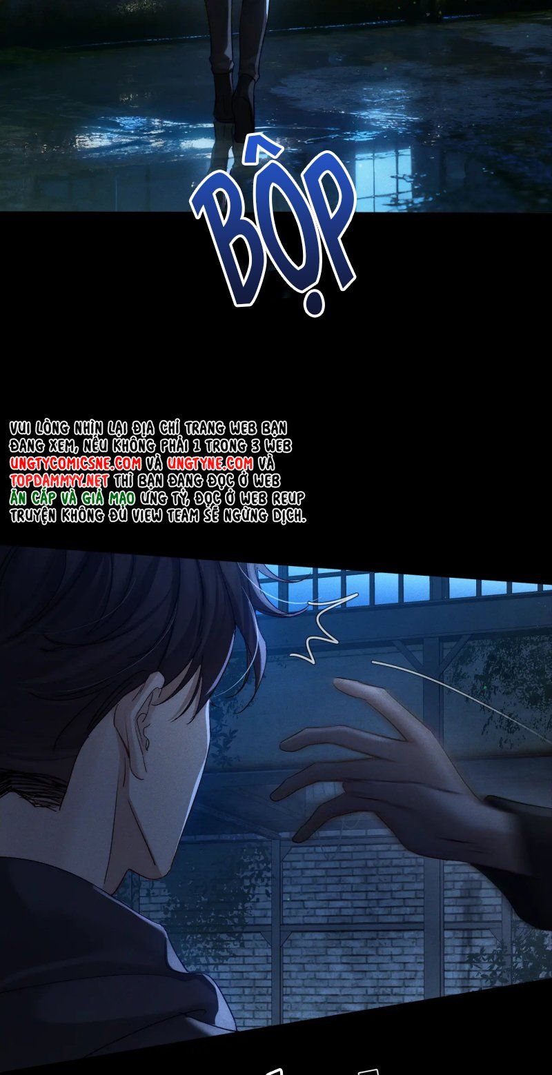 Nhân Vật Chính Chỉ Muốn Yêu Đương Chapter 249 - Trang 2