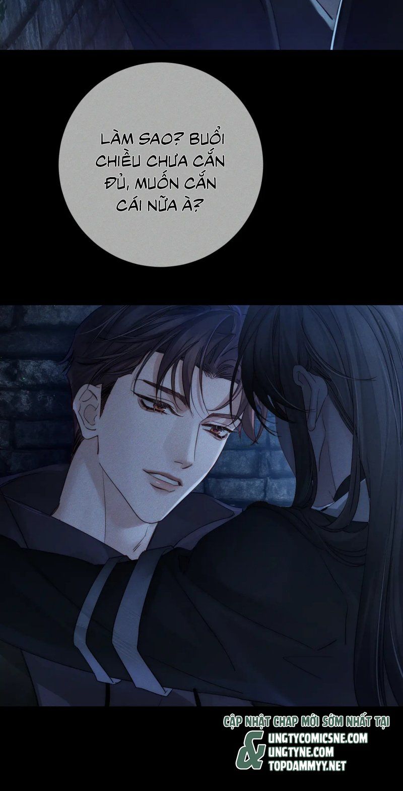 Nhân Vật Chính Chỉ Muốn Yêu Đương Chapter 249 - Trang 2