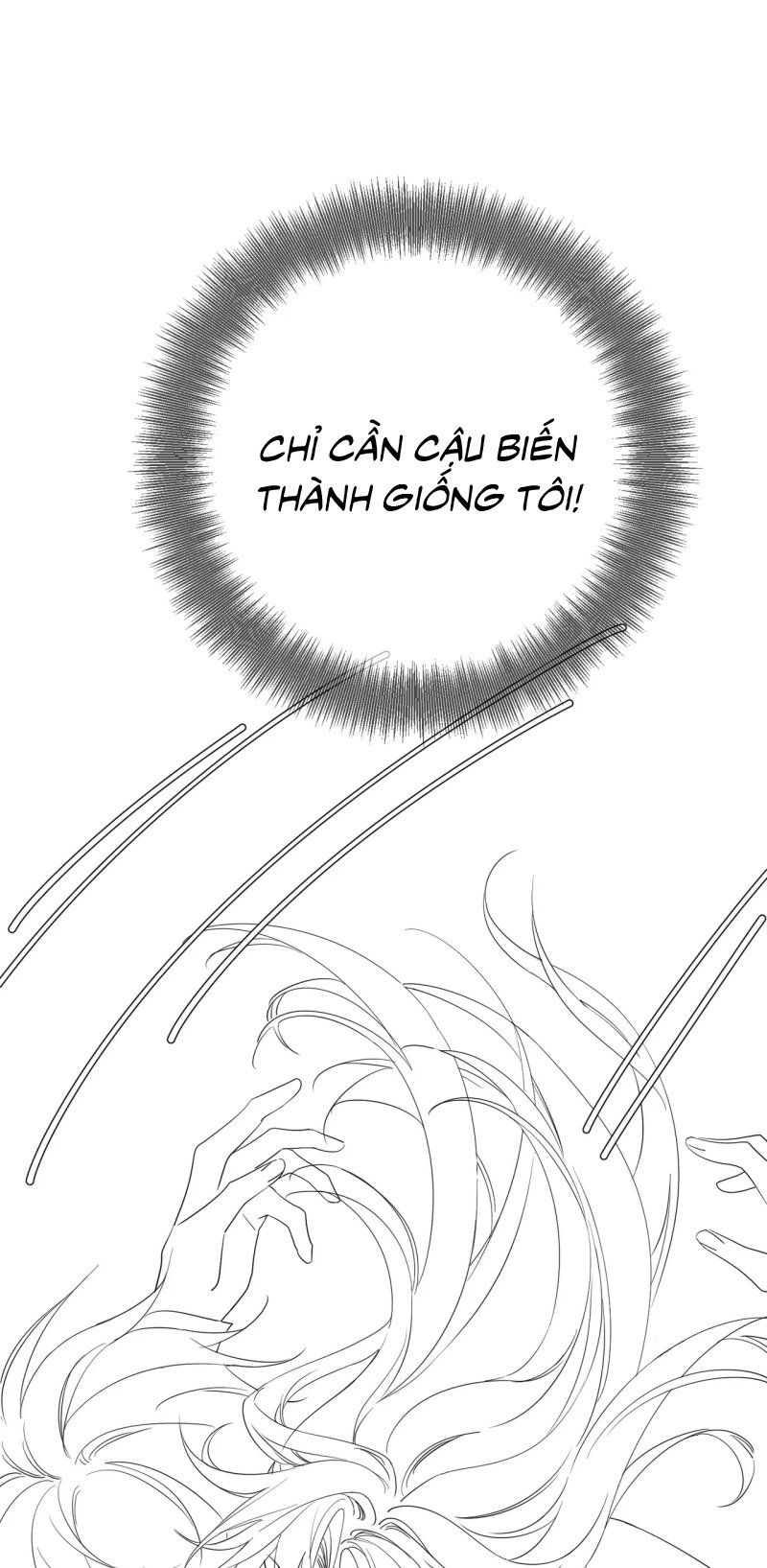 Nhân Vật Chính Chỉ Muốn Yêu Đương Chapter 249 - Trang 2