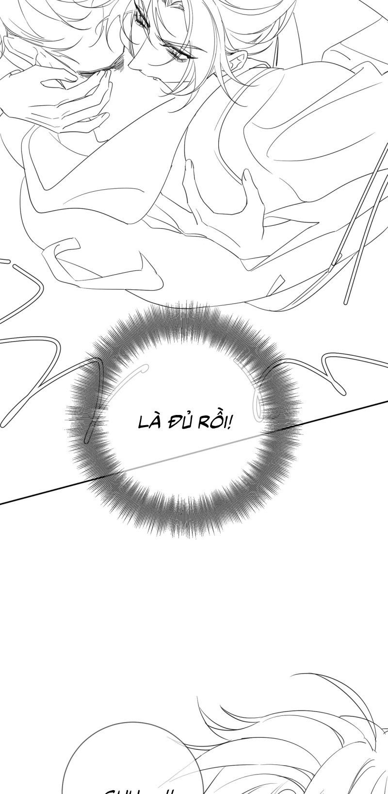 Nhân Vật Chính Chỉ Muốn Yêu Đương Chapter 249 - Trang 2
