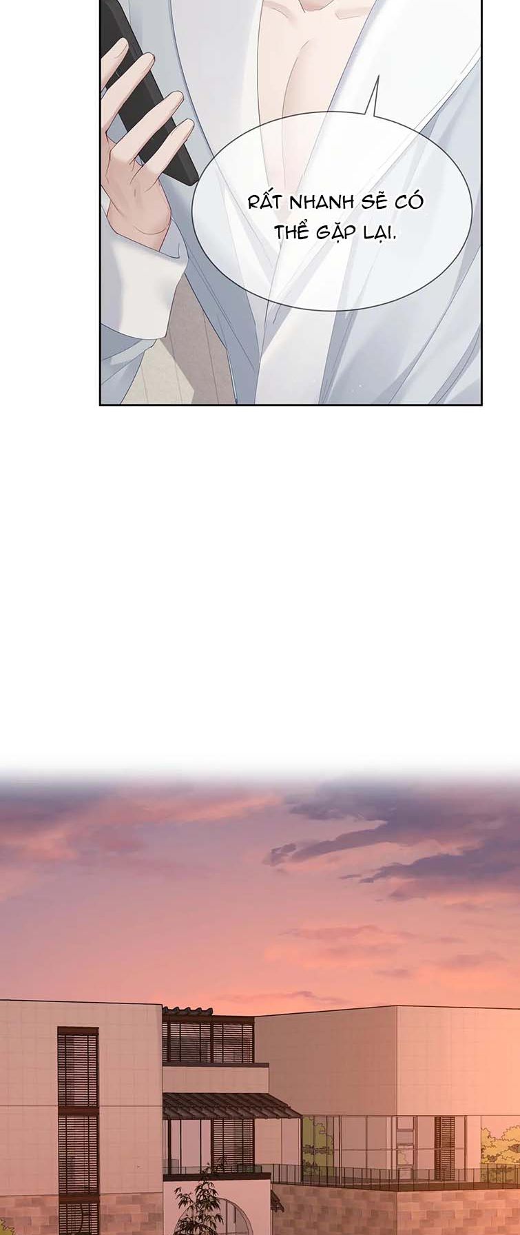 Nhân Vật Chính Chỉ Muốn Yêu Đương Chapter 25 - Trang 2